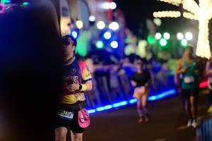 BIB: 
                            <button type="button" onclick="openModal(23774643)" class="btn btn-primary btn-sm float-right btn-popup" data-toggle="modal" data-target=".modal-high-quality">
                        <i class="fas fa-shopping-cart"></i> Add to Cart
                    </button>
                                            <button type="button" onclick="isThisMe(23774643, true)" class="btn btn-success btn-sm float-right btn-popup btn-isme hidden" data-toggle="tooltip" data-placement="bottom" title="นี่คือรูปของคุณใช่ไหม คลิกที่นี่เพื่อเอาเข้าอัลบั้ม">
                        <i class="fas fa-plus"></i> Add to album
                    </button>
                    <button type="button" onclick="isThisMe(23774643, false)" class="btn btn-warning btn-sm float-right btn-popup btn-isnotme hidden">
                        <i class="fas fa-ban"></i> Remove from album
                    </button>